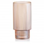 Набор стаканов высоких Ardesto AR2638GG 380 мл 2 шт золотистый