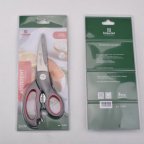 Ножницы кухонные Krauzer Assistent KR-77402 26 см