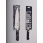 Нож шеф-повара Krauzer Palladium KR-77352 21 см