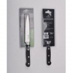 Нож универсальный Krauzer Palladium KR-77351 13 см