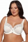 Бюстгальтер з м'якою чашкою Ava Yasemin AV 2106 Екрю 85G
