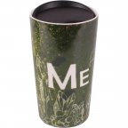 Термокружка Limited Edition Travel Me HTK-054 360 мл