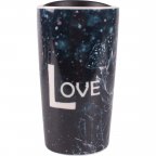 Термокружка Limited Edition Travel Love HTK-053 360 мл
