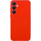 Чохол Silicone Cover Lakshmi Full Camera (A) для Samsung Galaxy S24