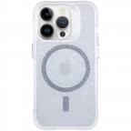 Чохол TPU Radiance with MagSafe для Apple iPhone 16 Pro Max (6.9")
