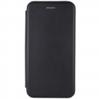 Кожаный чехол-книжка Classy для Huawei P Smart+ (nova 3i)