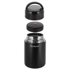 Термос пищевой Ofenbach KM-101302 800 мл