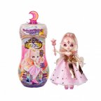 Кукла-сюрприз в наборе Magic Mixies Pixlings Анжелика 123716