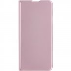Кожаный чехол-книжка GETMAN Elegant (PU) для TECNO Spark 8C