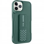 Чехол TPU VIVA для Apple iPhone 11 Pro Max (6.5")