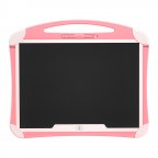 Планшет для рисования Tablet 20 дюймов (with bracket)