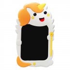Планшет для рисования Little Unicorn 8,5 дюймов