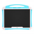 Планшет для рисования Tablet 20 дюймов (with bracket)