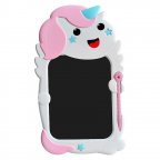 Планшет для рисования Little Unicorn 8,5 дюймов