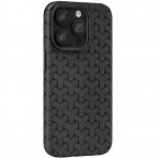 Чохол TPU Weaving для Apple iPhone 13 Pro Max (6.7")