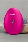 Електронний освіжувач для зволоження обличчя GESKE Facial Hydration Refresher 4в1 magenta