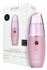 Зволожувач для шкіри обличчя GESKE Facial Hydration Refresher 4 in 1 pink