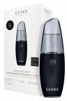 Зволожувач для шкіри обличчя GESKE Facial Hydration Refresher 4 in 1 black