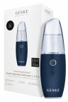 Зволожувач для шкіри обличчя GESKE Facial Hydration Refresher 4 in 1 midnight