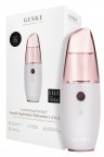 Зволожувач для шкіри обличчя GESKE Facial Hydration Refresher 4 in 1 starlight