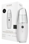 Зволожувач для шкіри обличчя GESKE Facial Hydration Refresher 4 in 1 white