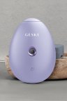 Електронний освіжувач для зволоження обличчя GESKE Facial Hydration Refresher 4в1 purple