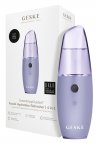 Зволожувач для шкіри обличчя GESKE Facial Hydration Refresher 4 in 1 purple