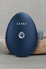 Електронний освіжувач для зволоження обличчя GESKE Facial Hydration Refresher 4в1 midnight
