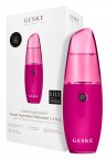 Зволожувач для шкіри обличчя GESKE Facial Hydration Refresher 4 in 1 magenta