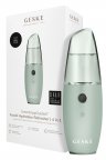 Зволожувач для шкіри обличчя GESKE Facial Hydration Refresher 4 in 1 green