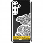 Уценка TPU+PC чехол Teddy для Xiaomi Poco X6 / Note 13 Pro 5G