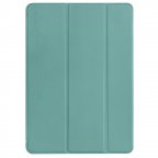 Чехол Smart Case (no logo) для Apple iPad Pro 13" (2024)