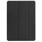 Чехол Smart Case (no logo) для Apple iPad Pro 13" (2024)