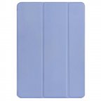 Чехол Smart Case (no logo) для Apple iPad Pro 13" (2024)