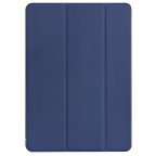 Чехол Smart Case (no logo) для Apple iPad Pro 13" (2024)