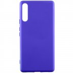 Чехол Silicone Cover Lakshmi (AA) для Samsung Galaxy A50 (A505F) / A50s / A30s