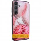 TPU+PC чехол Prisma BubbleGum для Samsung Galaxy A06