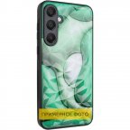 TPU+PC чехол Prisma BubbleGum для Samsung Galaxy A06
