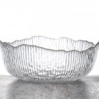 Салатник Glass 18460 20 см