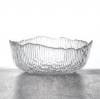 Салатник Glass 18458 13 см