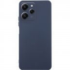 Чехол Silicone Cover Lakshmi Full Camera (AA) для Xiaomi Redmi 12