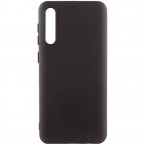 Чехол Silicone Cover Lakshmi (AA) для Samsung Galaxy A50 (A505F) / A50s / A30s
