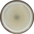 Тарелка десертная Ardesto Bolzano AR2920BM 20.3 см