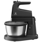 Миксер EleСtrolux ESM4B 500 Вт черный