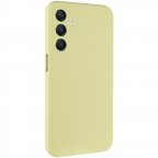 Чехол Silicone Cover Lakshmi Full Camera (AA) для Samsung Galaxy A25 5G