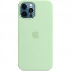 Чехол Silicone Case Full Protective (AA) для Apple iPhone 15 Pro (6.1")