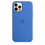 Чехол Silicone Case Full Protective (AA) для Apple iPhone 15 (6.1")