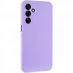 Чохол Silicone Cover Lakshmi Full Camera (AA) для Samsung Galaxy A16 4G/5G