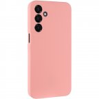 Чохол Silicone Cover Lakshmi Full Camera (AA) для Samsung Galaxy A16 4G/5G