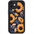 TPU чехол Prestige для Apple iPhone 12 (6.1")
